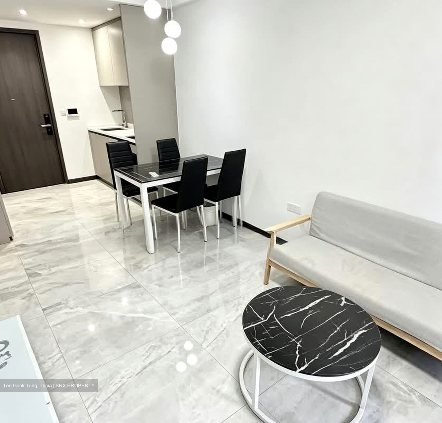 Lake Grande (D22), Condominium #597683101